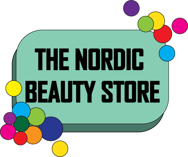 The Nordic Beauty Store